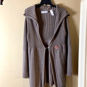 🌺FIRST ISSUE A LIZ CLAIBORNE COMPANY